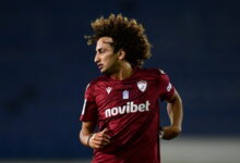 Η-ΑΕΛ-novibet-κινείται-νομικά-κατά-του-Ουάρντα:-«Αβάσιμοι-οι-ισχυρισμοί-του,-να-επιδείξει-επιτέλους-ωριμότητα»