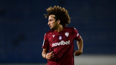 Η-ΑΕΛ-novibet-κινείται-νομικά-κατά-του-Ουάρντα:-«Αβάσιμοι-οι-ισχυρισμοί-του,-να-επιδείξει-επιτέλους-ωριμότητα»