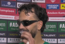 Ποδοσφαιριστής-στην-Ολλανδία-έγινε-viral-κάνοντας-δηλώσεις-με-πούρο-και-μπύρα-μετά-την-άνοδο-της-ομάδας-του-στην-eredivisie