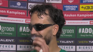 Ποδοσφαιριστής-στην-Ολλανδία-έγινε-viral-κάνοντας-δηλώσεις-με-πούρο-και-μπύρα-μετά-την-άνοδο-της-ομάδας-του-στην-eredivisie