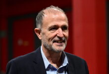 Τσους-Μπουένο-για-euroleague-και-nba-europe:-«Το-πιο-λογικό-θα-ήταν-μία-κοινή-διοργάνωση»