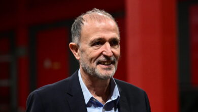 Τσους-Μπουένο-για-euroleague-και-nba-europe:-«Το-πιο-λογικό-θα-ήταν-μία-κοινή-διοργάνωση»