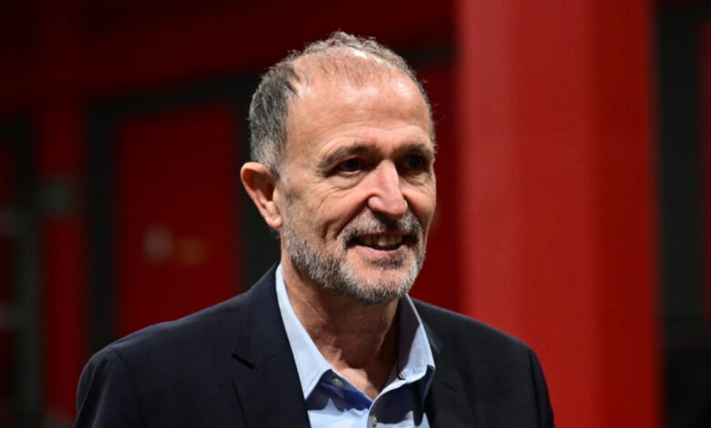 Τσους-Μπουένο-για-euroleague-και-nba-europe:-«Το-πιο-λογικό-θα-ήταν-μία-κοινή-διοργάνωση»