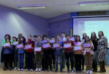 Πιστοποιητικά-Πληροφορικής-στα-παιδιά-του-ΚΔΑΠ-“Φρούριο”