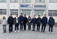 “Χάλκινη”-η-Τρικαλινή-μαθήτρια-Μαρία-Γκούτρα-στην-43η-Εθνική-Μαθηματική-Ολυμπιάδα-“Ο-Αρχιμήδης”