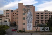 Νέος-γραμμικός-επιταχυντής-για-τους-ογκολογικούς-ασθενείς-στο-Πανεπιστημιακό-Νοσοκομείο