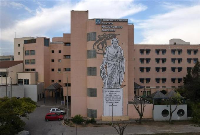 Νέος-γραμμικός-επιταχυντής-για-τους-ογκολογικούς-ασθενείς-στο-Πανεπιστημιακό-Νοσοκομείο