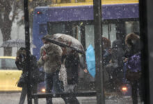 Καιρός:-Καταιγίδες,-κρύο-και-αφρικανική-σκόνη-«χτυπούν»-την-χώρα:-Οι-4-πιο-«επικίνδυνες»-περιοχές-–-Χιόνια-σε-Κιθαιρώνα-και-Πάρνηθα