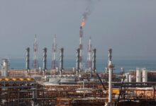 Ποιες-ενεργειακές-εγκαταστάσεις-έχουν-βρεθεί-στο-στόχαστρο-των-επιθέσεων-από-τον-πόλεμο-στη-Μέση-Ανατολή