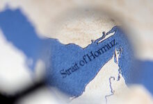 Ηνωμένο-Βασίλειο,-Γαλλία,-Γερμανία,-Ιταλία,-Ολλανδία-και-Ιαπωνία-λένε-ότι-θα-συμβάλλουν-στην-ασφάλεια-των-Στενών-του-Ορμούζ