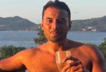 Νεκρός-σε-χαντάκι-αποχέτευσης-στην-Ταϊλάνδη-ο-33χρονος-παίκτης-ριάλιτι,-Τζόρνταν-Ράιτ