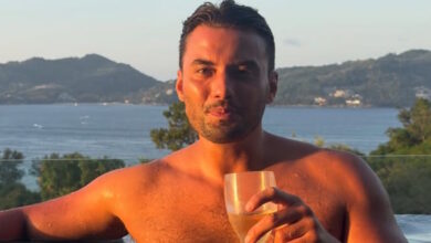 Νεκρός-σε-χαντάκι-αποχέτευσης-στην-Ταϊλάνδη-ο-33χρονος-παίκτης-ριάλιτι,-Τζόρνταν-Ράιτ