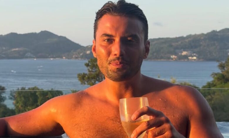 Νεκρός-σε-χαντάκι-αποχέτευσης-στην-Ταϊλάνδη-ο-33χρονος-παίκτης-ριάλιτι,-Τζόρνταν-Ράιτ