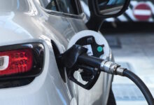 Προς-αναστολή-οι-κινητοποιήσεις-των-πρατηριούχων,-«λευκός-καπνός»-από-τη-συνάντηση-με-Θεοδωρικάκο-–-yπόσχεση-για-voucher-3.000-ευρώ