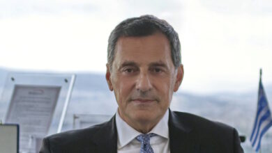 energean:-Ισχυρά-αποτελέσματα-για-το-2025-–-Αναστολή-της-παραγωγής-στο-Ισραήλ