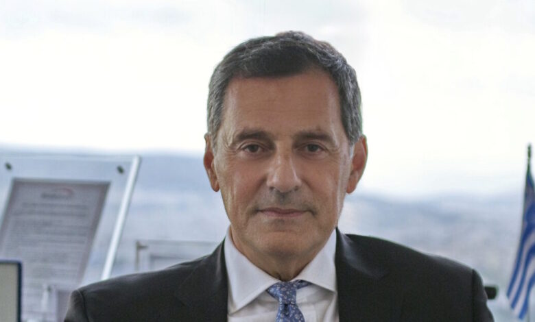 energean:-Ισχυρά-αποτελέσματα-για-το-2025-–-Αναστολή-της-παραγωγής-στο-Ισραήλ