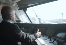 hellenic-train:-Εκπαίδευση-και-πιστοποίηση-των-μηχανοδηγών-στο-τρένο-δοκιμών-coradia-stream