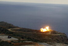 Στα-4-με-7-εκ.-ευρώ-ο-κάθε-πύραυλος-patriot:-Έχουν-σύστημα-«kill-to-kill»,-αναχαιτίζουν-και-πυροβολούν-ταυτόχρονα