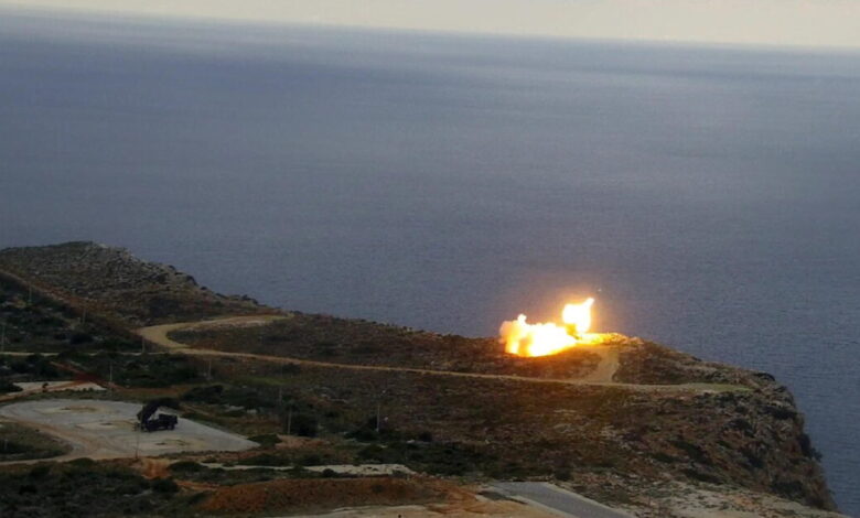 Στα-4-με-7-εκ.-ευρώ-ο-κάθε-πύραυλος-patriot:-Έχουν-σύστημα-«kill-to-kill»,-αναχαιτίζουν-και-πυροβολούν-ταυτόχρονα