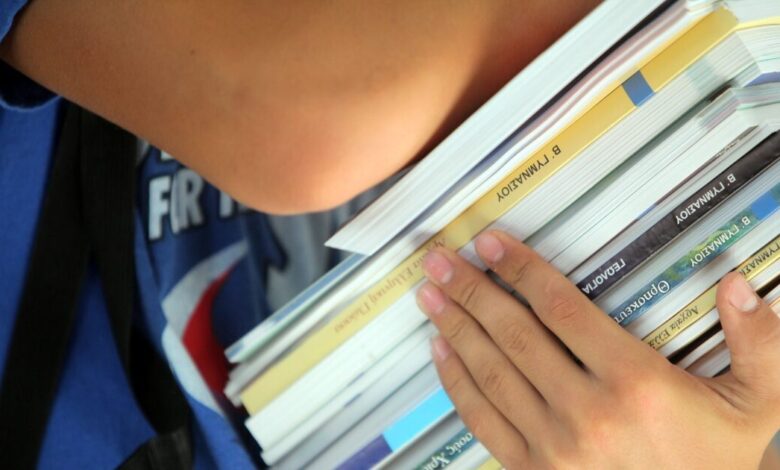 Το-ΣτΕ-ζητά-από-το-Υπουργείο-Παιδείας-να-εξασφαλίσει-εναλλακτικό-μάθημα-για-όσους-έχουν-απαλλαγή-από-τα-Θρησκευτικά