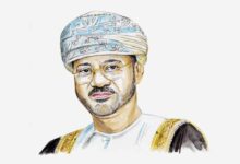 Καταστροφή-ο-πόλεμος-στο-Ιράν-άρθρο-του-ΥΠΕΞ-του-Ομάν-στον-economist