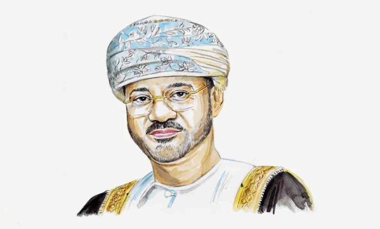 Καταστροφή-ο-πόλεμος-στο-Ιράν-άρθρο-του-ΥΠΕΞ-του-Ομάν-στον-economist