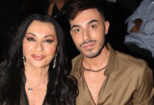 Βασίλης-Λαζαρίδης:-Είναι-γελοίο-αυτό-που-παρακολουθώ-τις-τελευταίες-μέρες-–-Ξέσπασε-ο-γιος-της-Πόπης-Μαλλιωτάκη