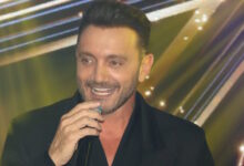 Χρήστος-Μενιδιάτης:-Ο-πατέρας-μου-ήξερε-τι-ήθελε-στη-ζωή-του,-έδινε-πολύ-σημασία-στην-υστεροφημία-του