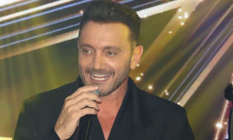 Χρήστος-Μενιδιάτης:-Ο-πατέρας-μου-ήξερε-τι-ήθελε-στη-ζωή-του,-έδινε-πολύ-σημασία-στην-υστεροφημία-του