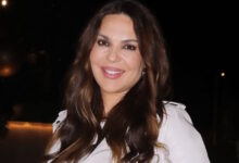 Ελεάνα-Παπαϊωάννου-και-Δημήτρης-Βεργίνης-ανακοίνωσαν-ότι-θα-γίνουν-ξανά-γονείς-με-ένα-γλυκό-βίντεο