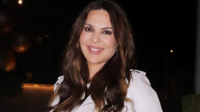 Ελεάνα-Παπαϊωάννου-και-Δημήτρης-Βεργίνης-ανακοίνωσαν-ότι-θα-γίνουν-ξανά-γονείς-με-ένα-γλυκό-βίντεο