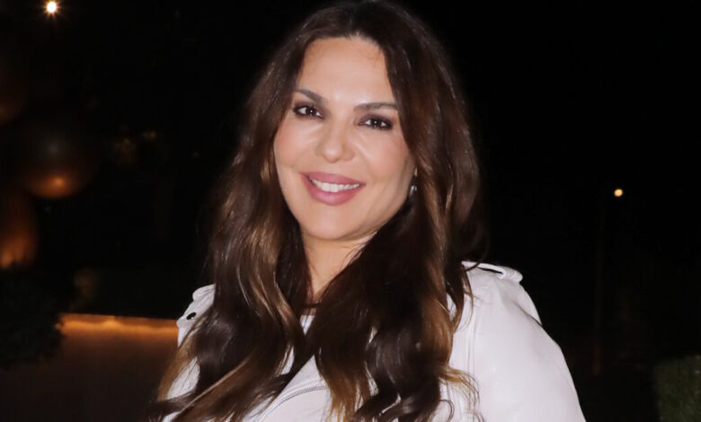 Ελεάνα-Παπαϊωάννου-και-Δημήτρης-Βεργίνης-ανακοίνωσαν-ότι-θα-γίνουν-ξανά-γονείς-με-ένα-γλυκό-βίντεο