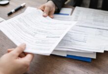 Μεταβιβάσεις-ακινήτων-με-οφειλές:-Το-«παράδοξο»-της-ρύθμισης