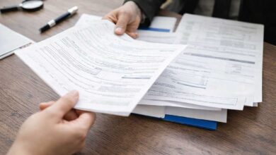 Μεταβιβάσεις-ακινήτων-με-οφειλές:-Το-«παράδοξο»-της-ρύθμισης