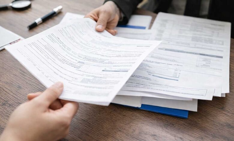 Μεταβιβάσεις-ακινήτων-με-οφειλές:-Το-«παράδοξο»-της-ρύθμισης