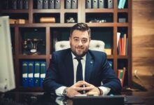 Αντιπολίτευση-με-ύφος…-καφενείου-για-τον-Μύλο-Ξωτικών