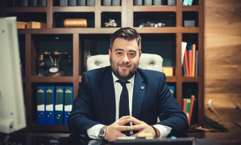 Αντιπολίτευση-με-ύφος…-καφενείου-για-τον-Μύλο-Ξωτικών