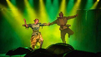 Μύλος-των-Ξωτικών:-Γιατί-δεν-έχει-δοθεί-ακόμη-ο-επίσημος-απολογισμός;