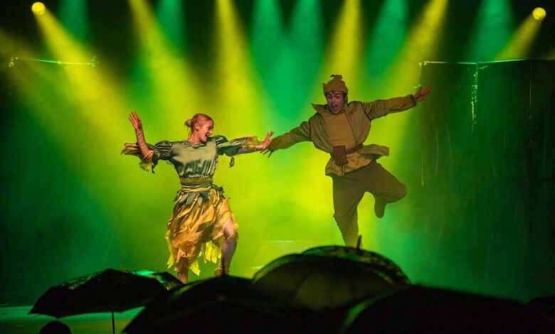 Μύλος-των-Ξωτικών:-Γιατί-δεν-έχει-δοθεί-ακόμη-ο-επίσημος-απολογισμός;