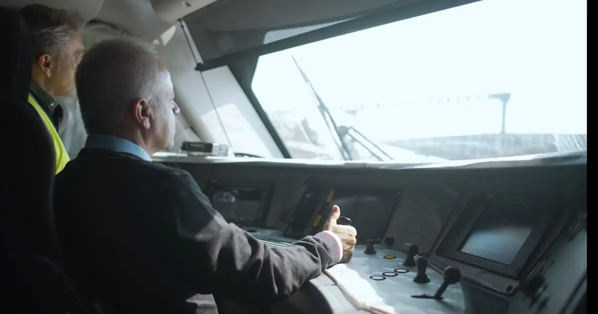 hellenic-train:-Εκπαίδευση-και-πιστοποίηση-των-μηχανοδηγών-στο-τρένο-δοκιμών-coradia-stream