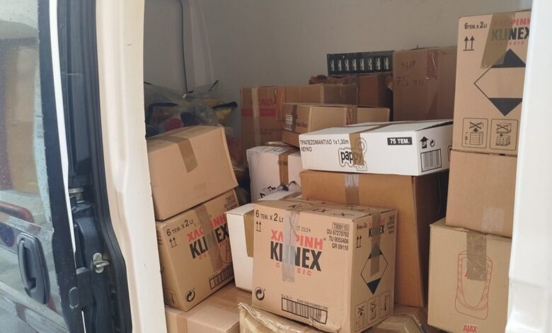 “Εσταυρωμένος”:-Ανθρωπιστική-αποστολή-για-την-ενίσχυση-700-και-πλέον-κρατουμένων-στα-Τρίκαλα