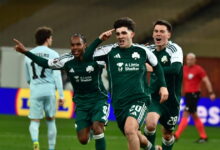 Μπέτις-–-Παναθηναϊκός:-Φοβερό-video-των-«πρασίνων»-πριν-το-ματς-πρόκρισης-στο-europa-league