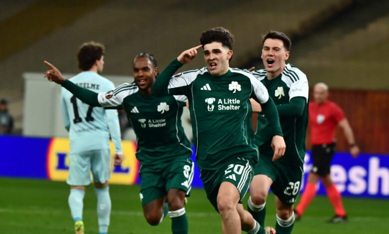 Μπέτις-–-Παναθηναϊκός:-Φοβερό-video-των-«πρασίνων»-πριν-το-ματς-πρόκρισης-στο-europa-league