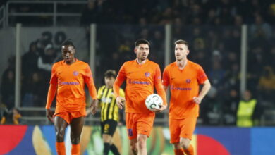 ΑΕΚ-–-Τσέλιε-live-για-τους-16-του-conference-league