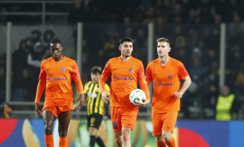 ΑΕΚ-–-Τσέλιε-live-για-τους-16-του-conference-league