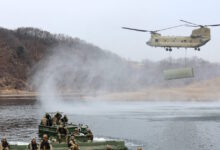 Ο-στρατός-των-ΗΠΑ-δεν-ετοιμάζει-εισβολή-στην-Κούβα-λέει-ο-στρατηγός-Φράνσις-Ντόνοβαν