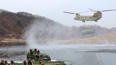 Ο-στρατός-των-ΗΠΑ-δεν-ετοιμάζει-εισβολή-στην-Κούβα-λέει-ο-στρατηγός-Φράνσις-Ντόνοβαν
