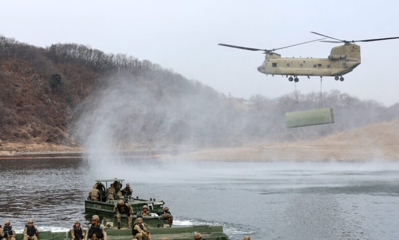 Ο-στρατός-των-ΗΠΑ-δεν-ετοιμάζει-εισβολή-στην-Κούβα-λέει-ο-στρατηγός-Φράνσις-Ντόνοβαν