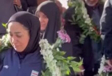 Επέστρεψαν-στο-Ιράν-οι-ποδοσφαιρίστριες-της-εθνικής-ομάδας-που-είχαν-ζητήσει-άσυλο-–-Στην-Αυστραλία-παραμένουν-2-ακόμη