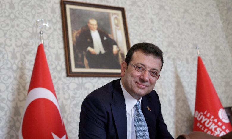 Τουρκία:-Ένας-χρόνος-από-τη-φυλάκιση-του-Εκρέμ-Ιμάμογλου